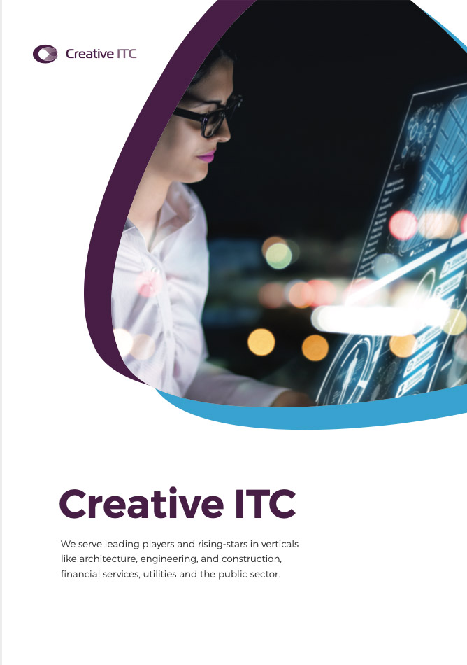 creativeitc