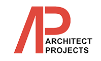 AP-logo