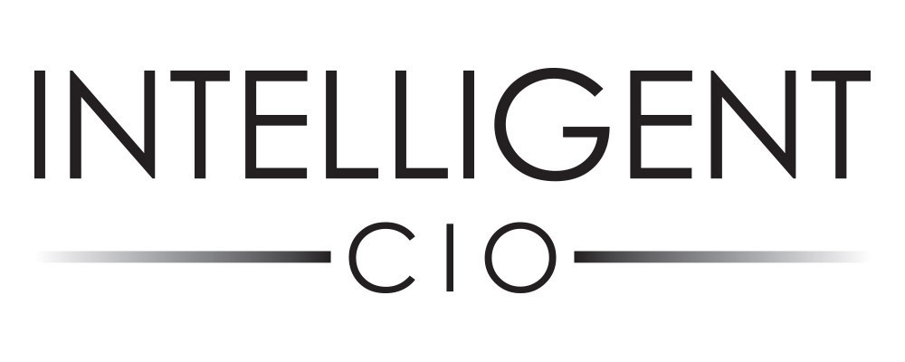 Intelligent_CIO_Logo