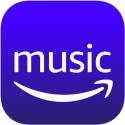 Amazonmusiclogo