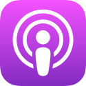 Applepodcastlogo