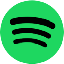 Spotifylogo