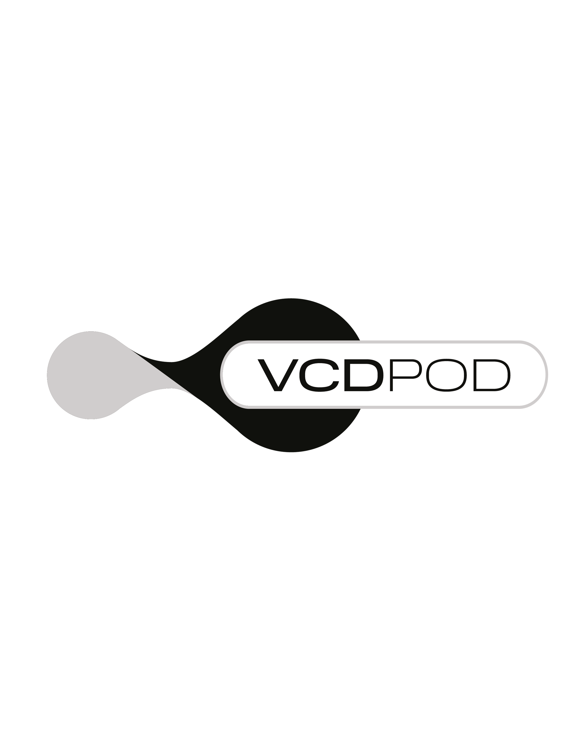 VCD