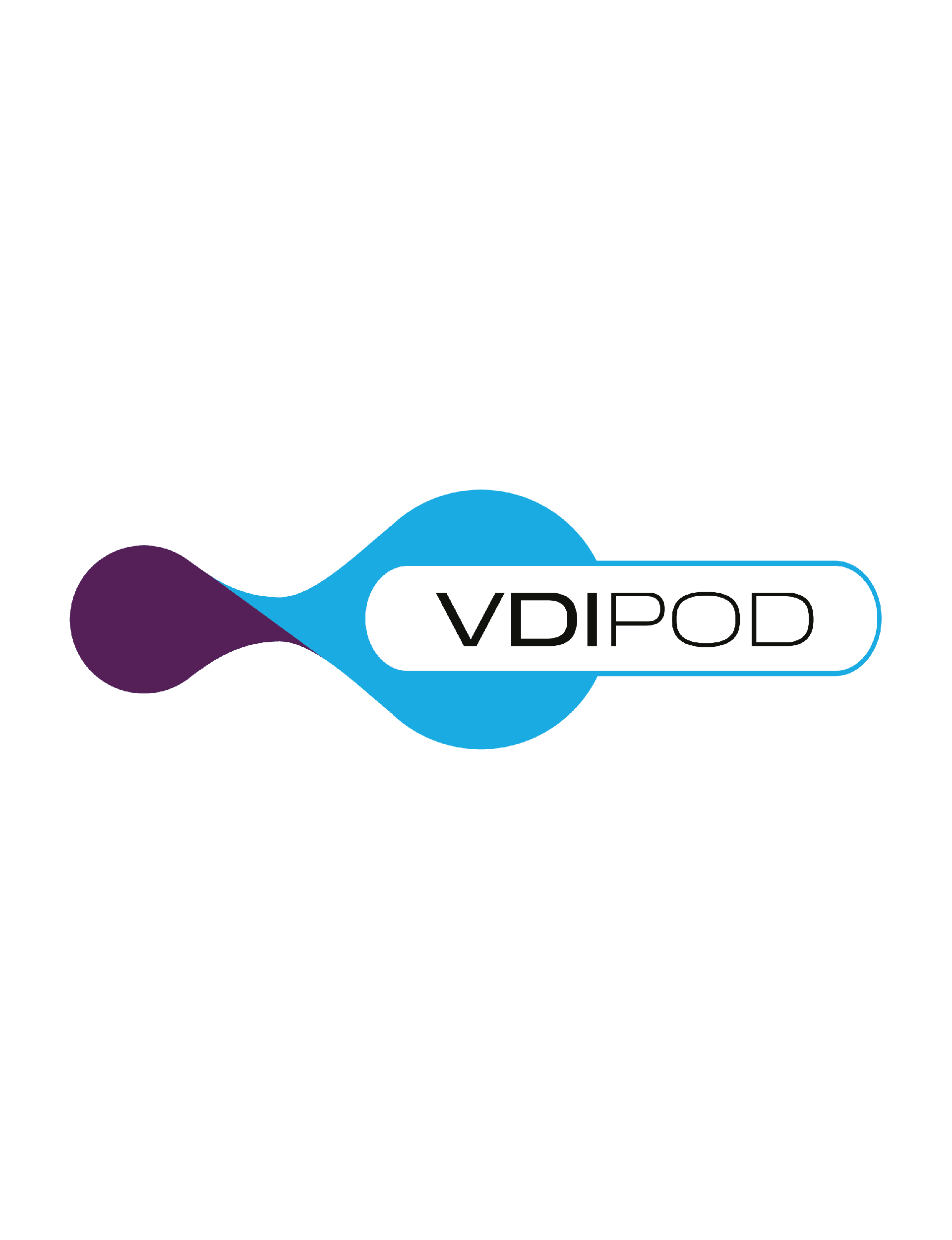 VDI