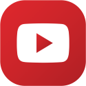 Youtubelogo