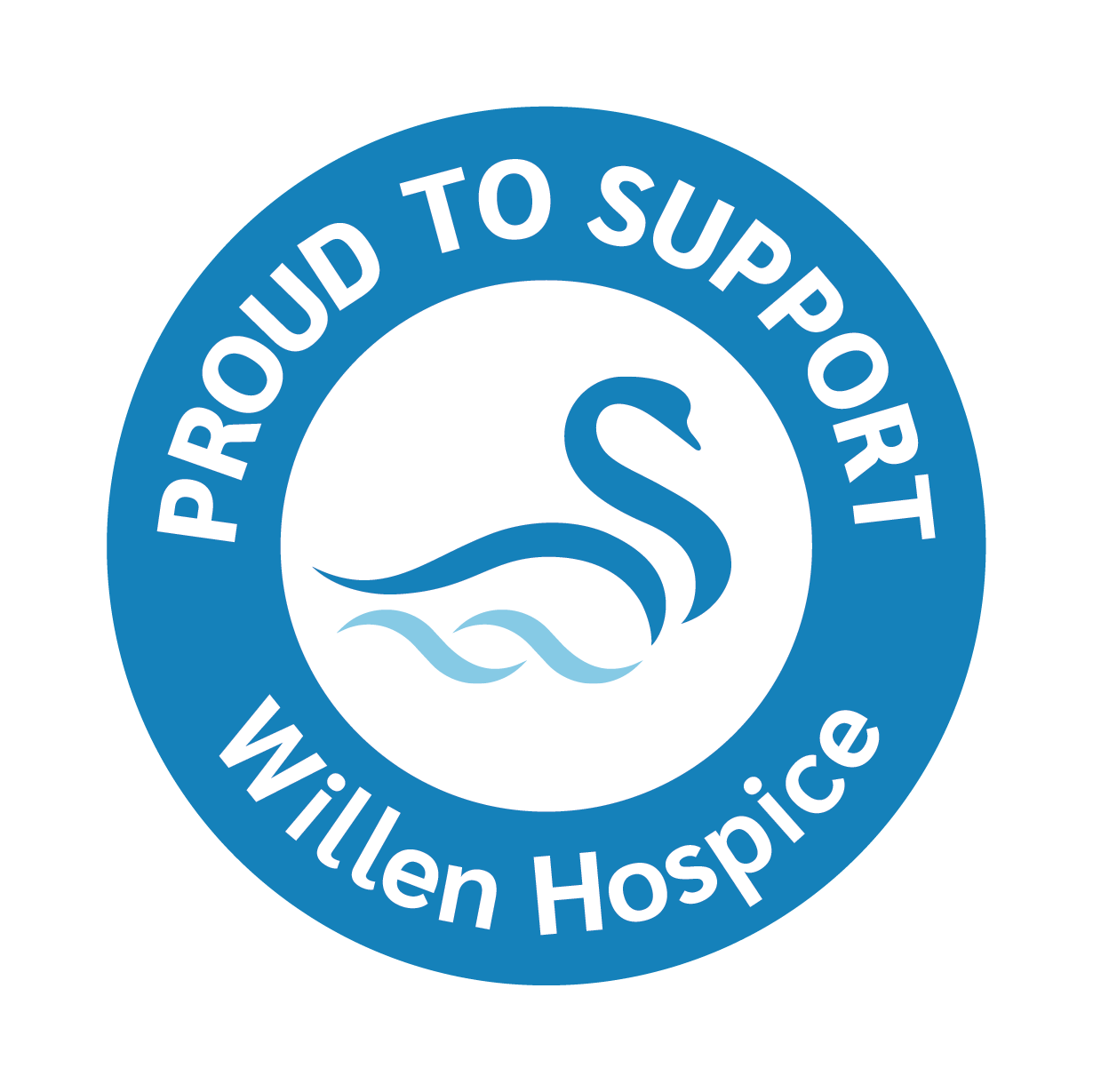willen-hospice-logo