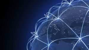 Why Work With a Top 10 Global MSP? 