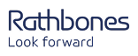 Client logo