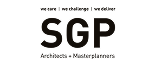 Client logo