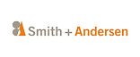 Client logo