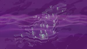 Introducing Data-Driven Planning: What UK Planning Reforms Mean for AEC Firms