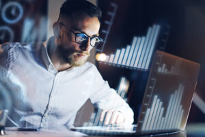 The Technology Costs Most AEC Firms Aren’t Measuring