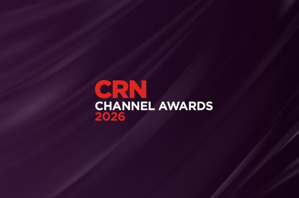 Creative ITC Named Finalist for CRN MSP of the Year Award