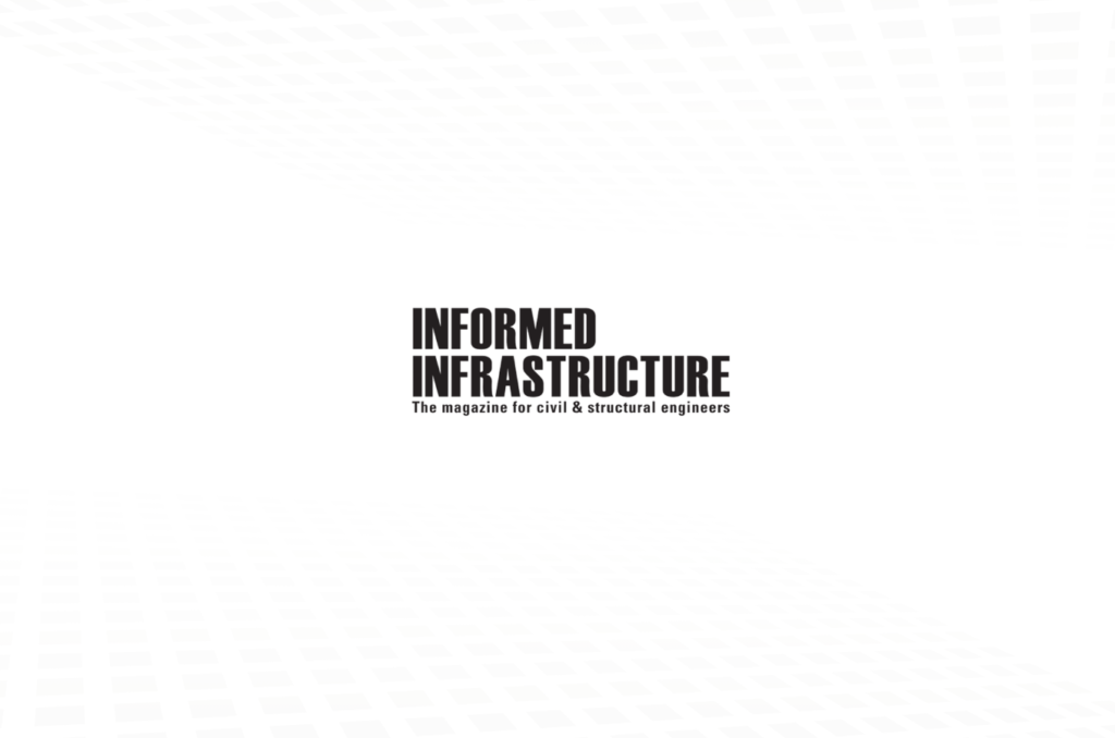 Interview: What can the AEC industry’s BIM journey teach us about AI?