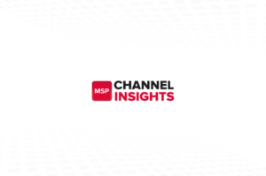 Interview: Shaping The Future of Global Managed IT