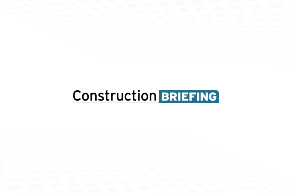 BIM’s next challenge: turning adoption into delivery